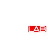 24LABdesign