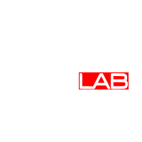 24LABdesign