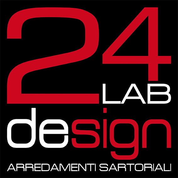 24LABdesign